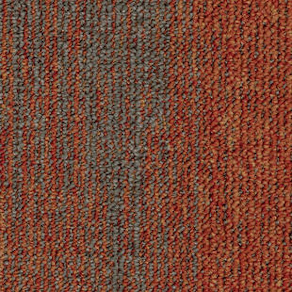 Desso Essence Structure 5012 Carpet Tile
